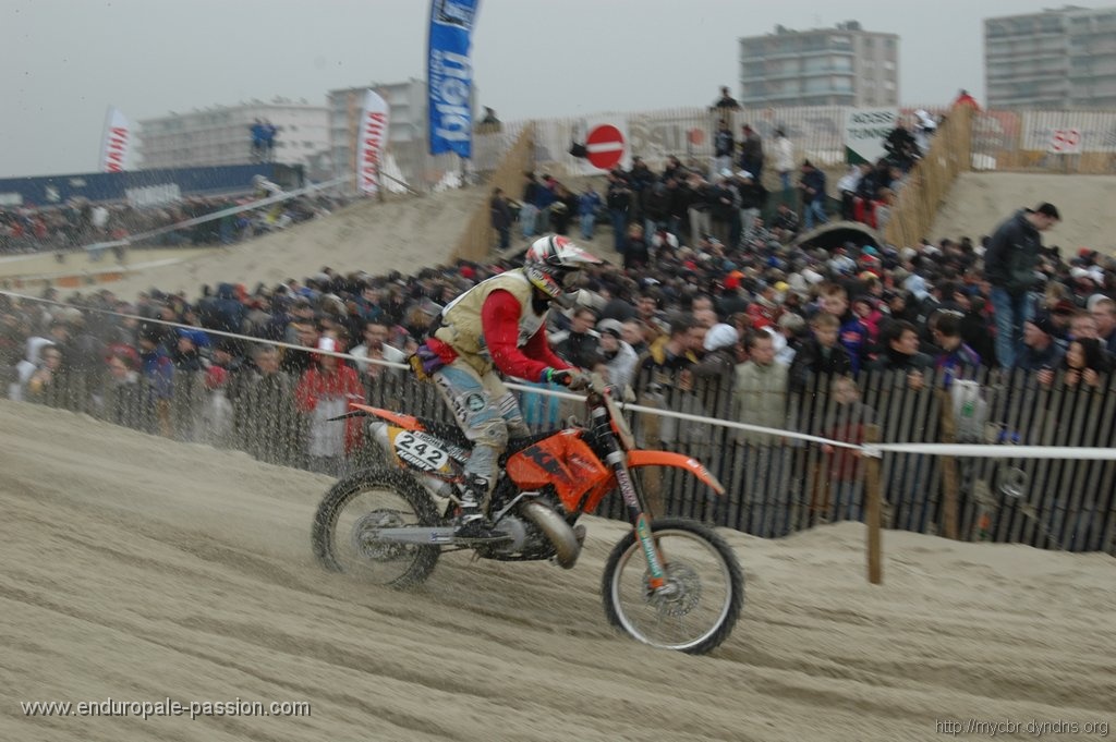 enduropale-2006 (817).jpg